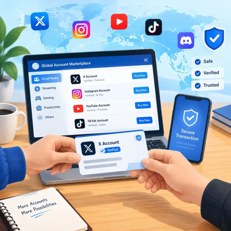 电报正规账号为何重要？从Telegram安然谈起