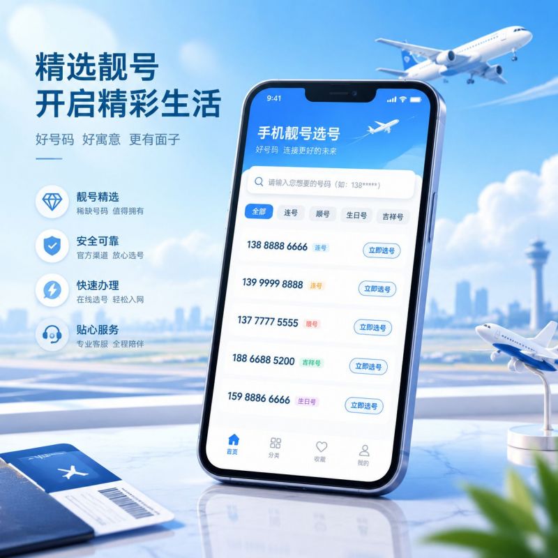 TG账号好用背后的实正在本果：从同步速度到隐私机制全面不美不俗观察
