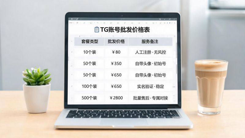 飞机号单签号购买：你需求知道的那些坑取门道