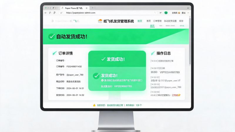 TG账号放心购买：从验号到售后的残缺避坑指南