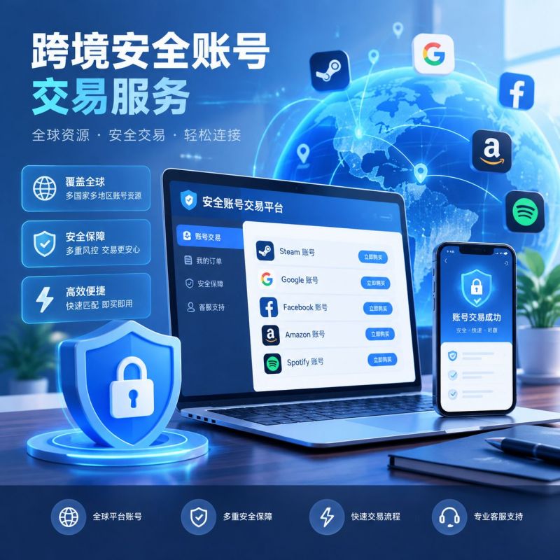 TG账号耐用，中心不正在何时注册而正在怎样用
