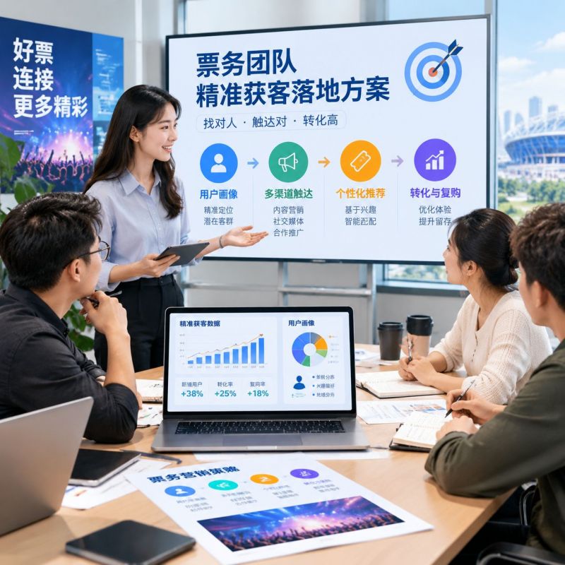 飞机号独享号购买前必须搞懂的几件事