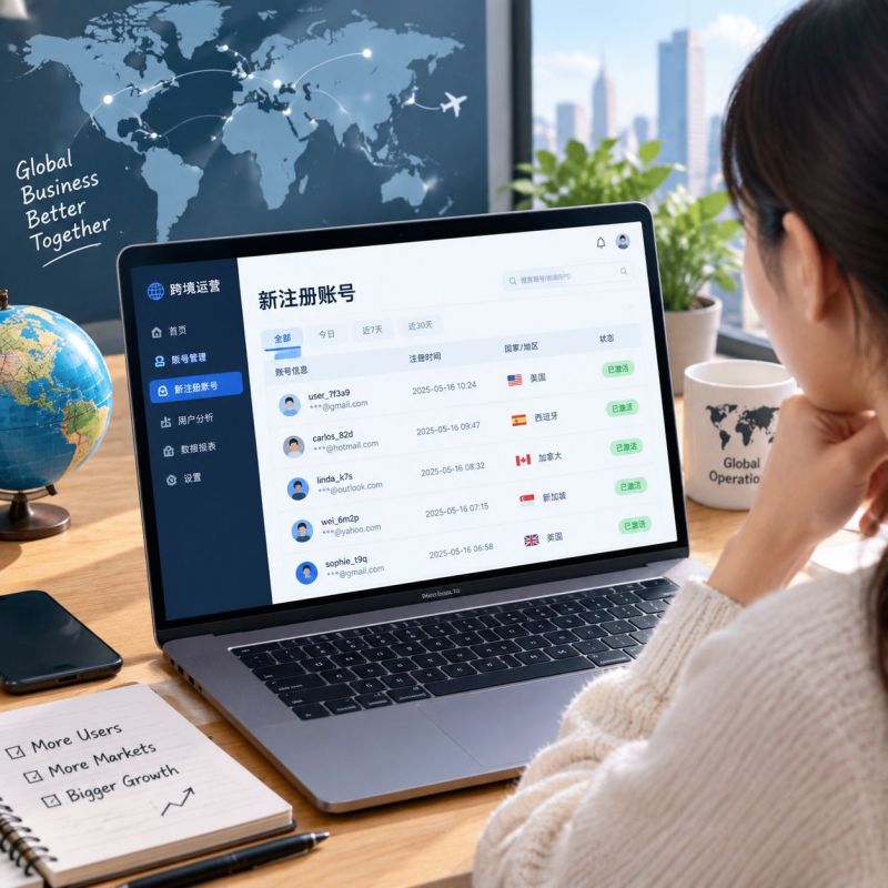 电报无风险？聊聊我亲测六年的实正在安然性