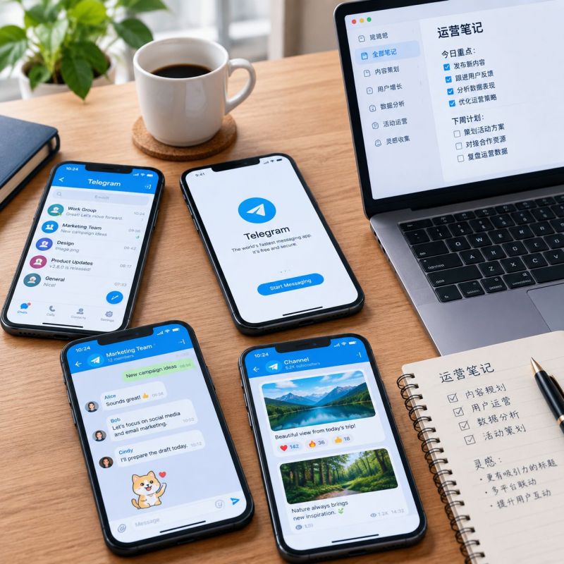 飞机号批发合做的底层逻辑取实操风险：从注册到售后的一次讲透