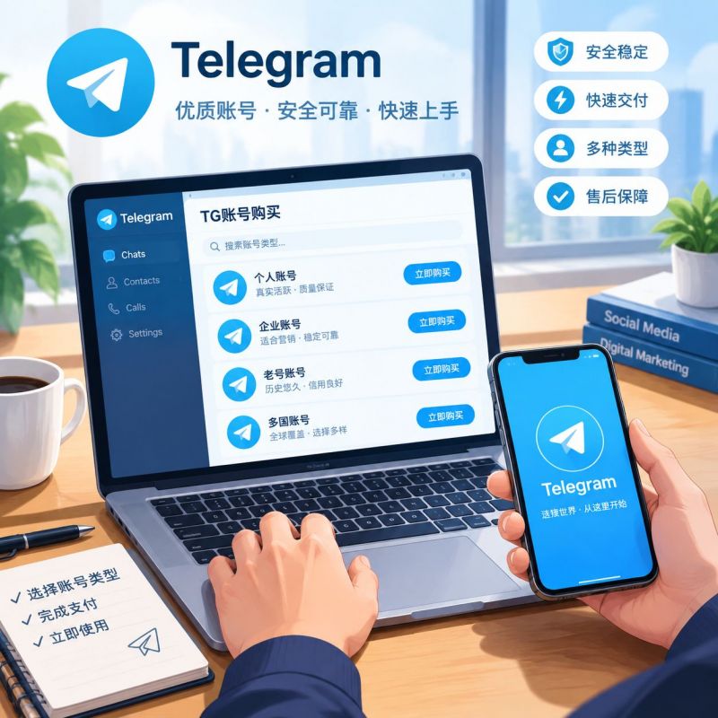 TG独享号到底是什么，为什么有那么多人抢着用