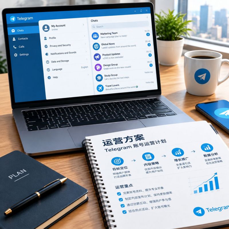 电报组合：点划之间的疑息逻辑