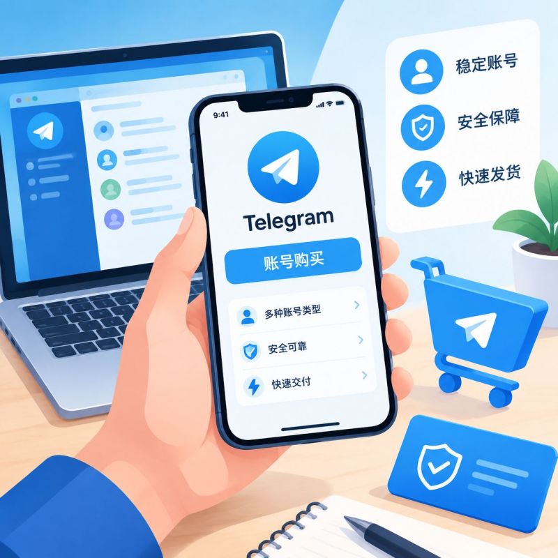 电报多单劣惠，到底怎样算才划算