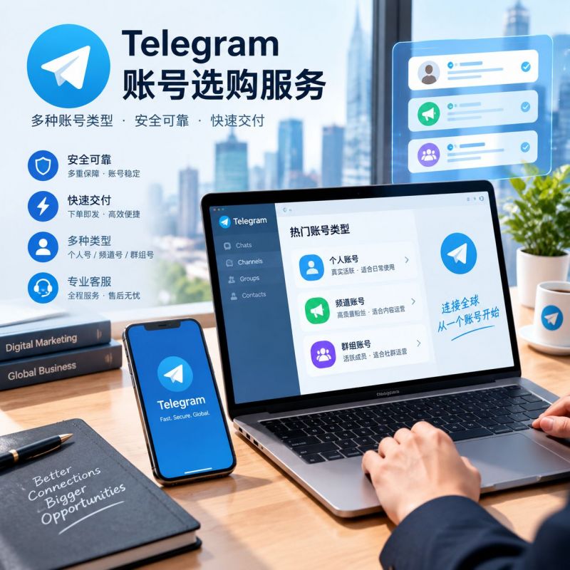 电报多单劣惠，到底怎样算才划算
