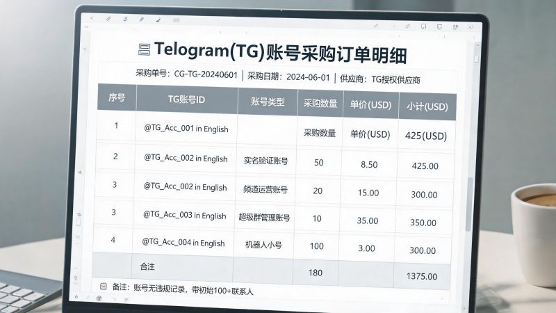 飞机号廉价货源背后藏着什么？看清再买